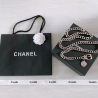 Discount Chanel Wais...