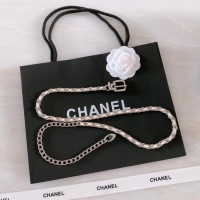 Luxury Chanel Waist ...