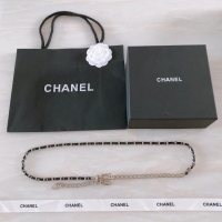Popular Style Chanel...
