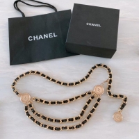Cheap Price Chanel W...
