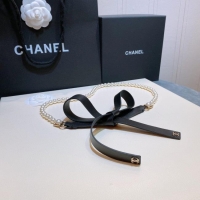 Stylish Chanel Waist...