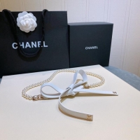 Best Price Chanel Wa...