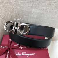 Purchase Ferragamo Belt 35MM SFB00011