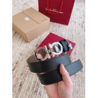 Grade Quality Ferragamo Belt 35MM SFB00016