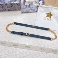 Discount Dior Belt 1...
