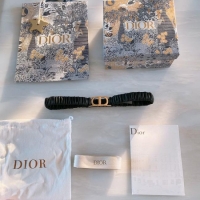 Luxury Dior Belt 20M...