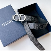 Top Design Dior Belt...