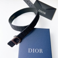 Duplicate Dior Belt ...