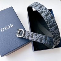 Discount Dior Belt 3...