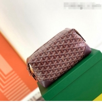 Famous Brand Goyard ...