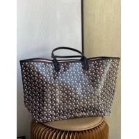 ​Buy Discount Goyard...