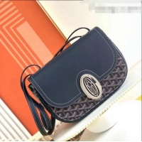 Top Quality Goyard 2...