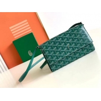 Top Grade Goyard Var...