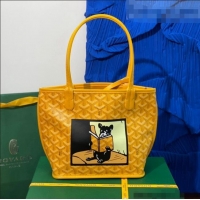 Famous Brand Goyard ...