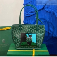 Promotional Goyard A...