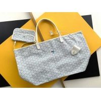 Promotional Goyard O...