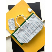 Inexpensive Goyard O...