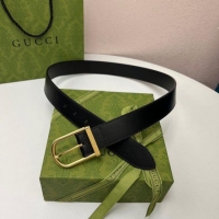 Fashion Gucci Belt 35MM GUB00006-1