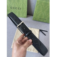 Unique Style Gucci Belt 38MM GUB00014