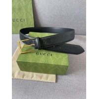 Luxury Discount Gucci Belt 38MM GUB00015