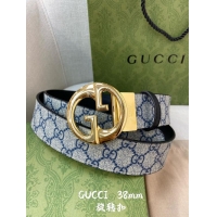 Perfect Gucci Belt 3...