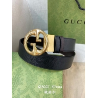 Fashion Gucci Belt 3...