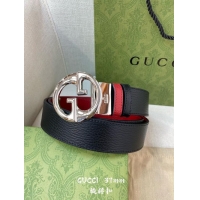 Crafted Gucci Belt 3...