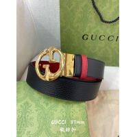 Luxury Gucci Belt 38...