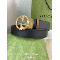 Pretty Style Gucci B...