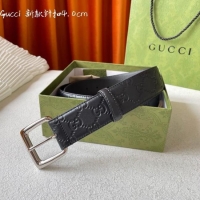 Elegant Gucci Belt 4...