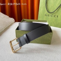 Sumptuous Gucci Belt...