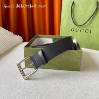 Perfect Gucci Belt 4...