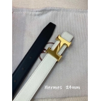 Purchase Hermes Belt...