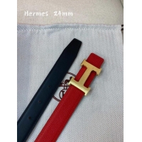 Luxury Hermes Belt 2...