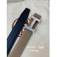 Discount Hermes Belt...