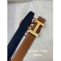Top Grade Hermes Bel...