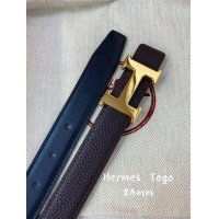 Low Price Hermes Bel...