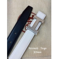 Good Quality Hermes ...