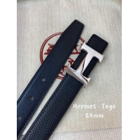 Unique Style Hermes ...