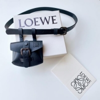 Discount Loewe Belt ...