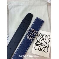 Charming Loewe Belt ...