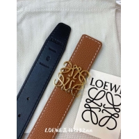 Top Grade Loewe Belt...