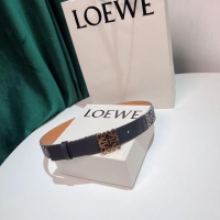 Luxury Loewe Belt 32...