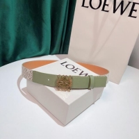 Good Quality Loewe B...