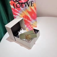 Sophisticated Loewe Belt 32MM LOB00012