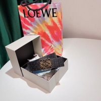 Popular Style Loewe Belt 40MM LOB00016