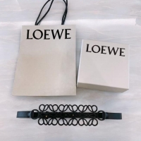 Grade Quality Loewe Waist chain LOB00029