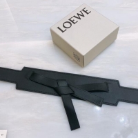 Stylish Loewe Waist chain LOB00030