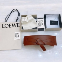 Hot Style Loewe Wais...