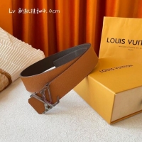 Comfortable Louis Vu...